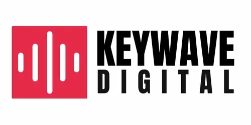 Keywave Digital